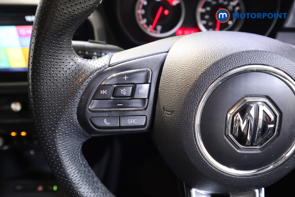 Used MG MG3 2023 for sale - 76581001: Photo 9