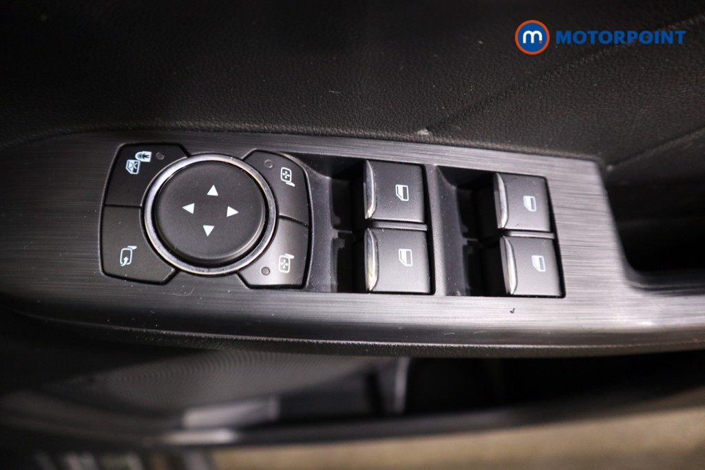 Used Ford Kuga 2021 for sale - 77579119: Photo 16