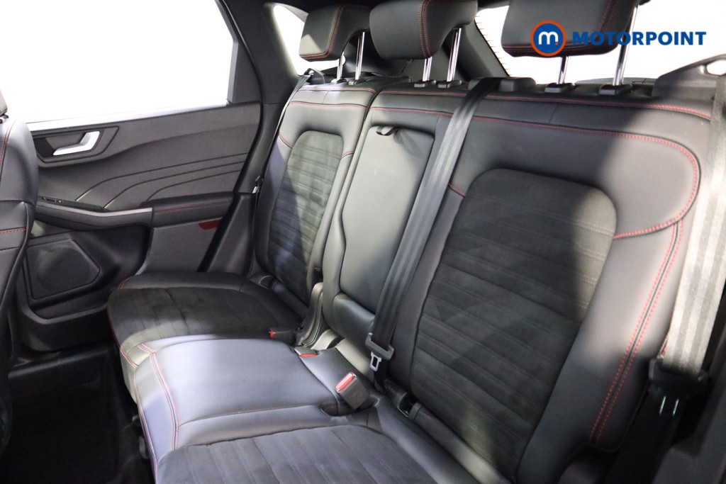 Used Ford Kuga 2021 for sale - 77579119: Photo 20