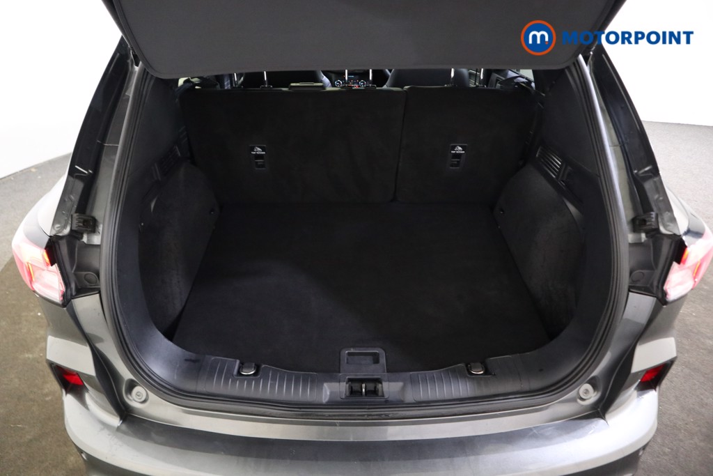 Used Ford Kuga 2021 for sale - 77579119: Photo 21