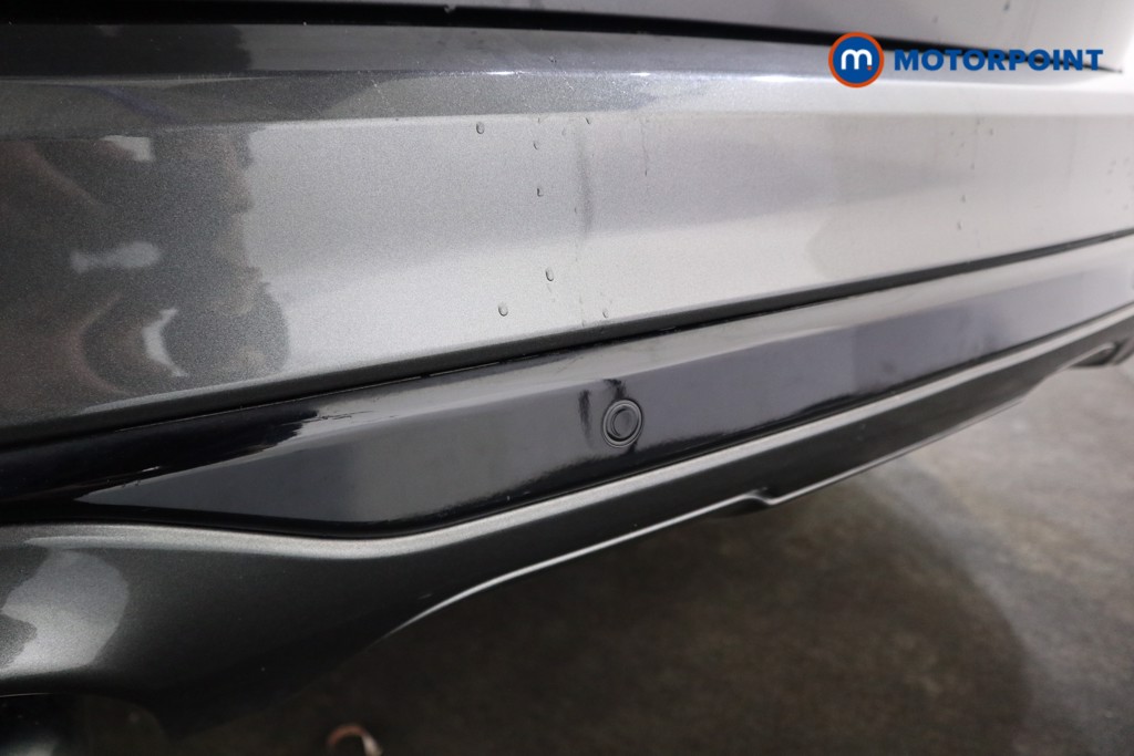 Used Ford Kuga 2021 for sale - 77579119: Photo 28