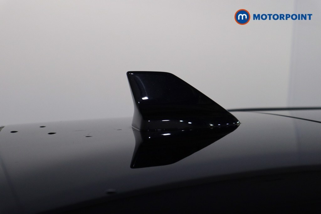 Used Ford Kuga 2021 for sale - 77579119: Photo 31