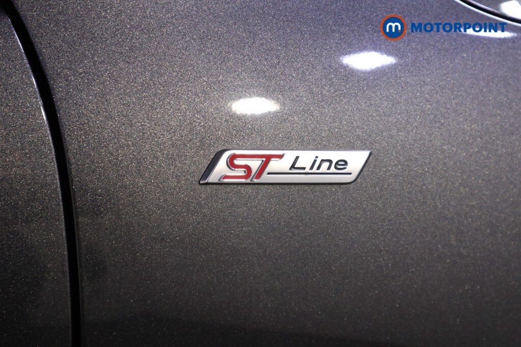 Used Ford Kuga 2021 for sale - 77579119: Photo 32