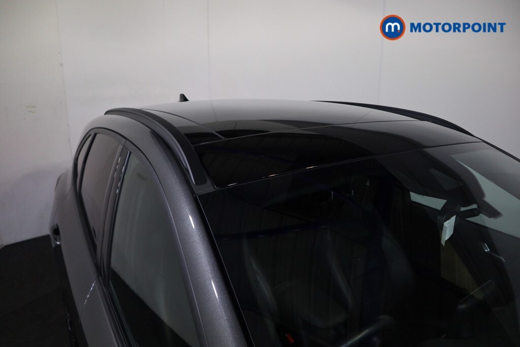 Used Ford Kuga 2021 for sale - 77579119: Photo 33