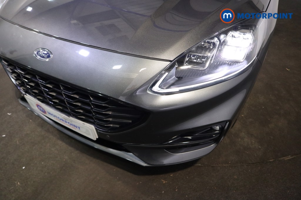 Used Ford Kuga 2021 for sale - 77579119: Photo 37