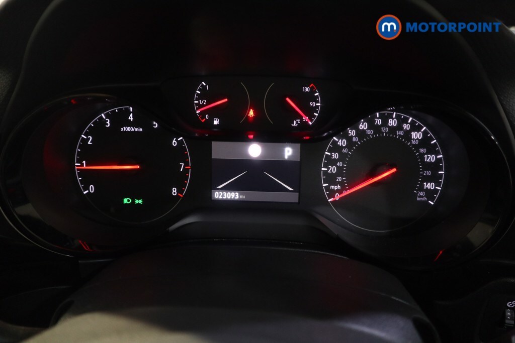 Used Vauxhall Corsa 2023 for sale - 78162888: Photo 13