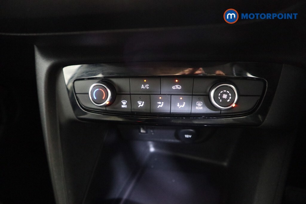 Used Vauxhall Corsa 2023 for sale - 78162888: Photo 15