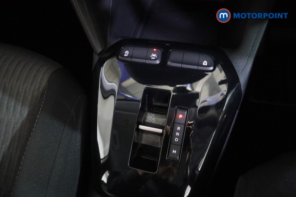 Used Vauxhall Corsa 2023 for sale - 78162888: Photo 17