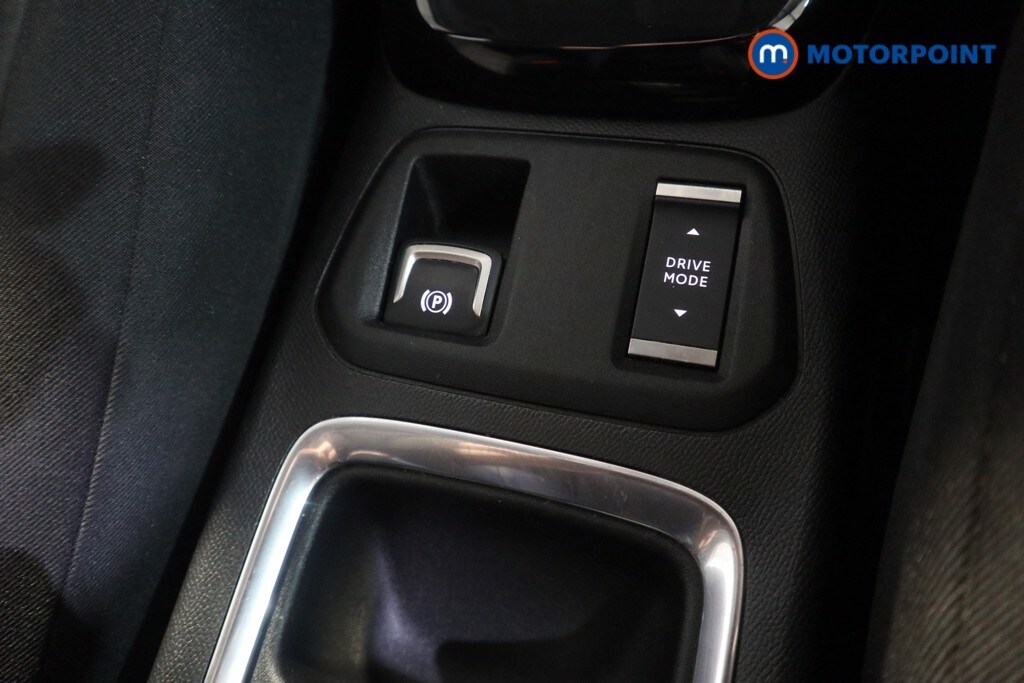 Used Vauxhall Corsa 2023 for sale - 78162888: Photo 18