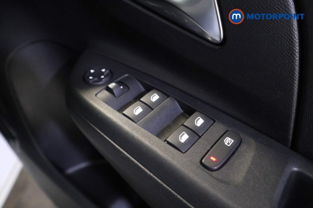 Used Vauxhall Corsa 2023 for sale - 78162888: Photo 21