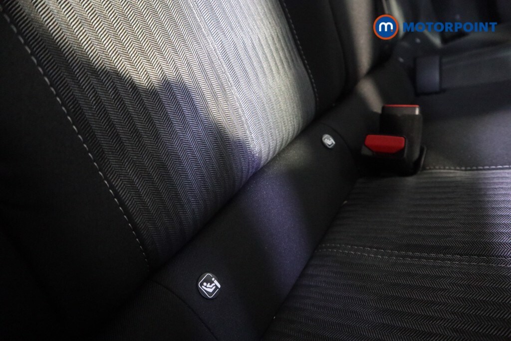 Used Vauxhall Corsa 2023 for sale - 78162888: Photo 24