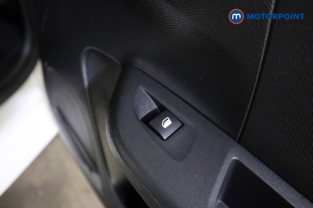 Used Vauxhall Corsa 2023 for sale - 78162888: Photo 25