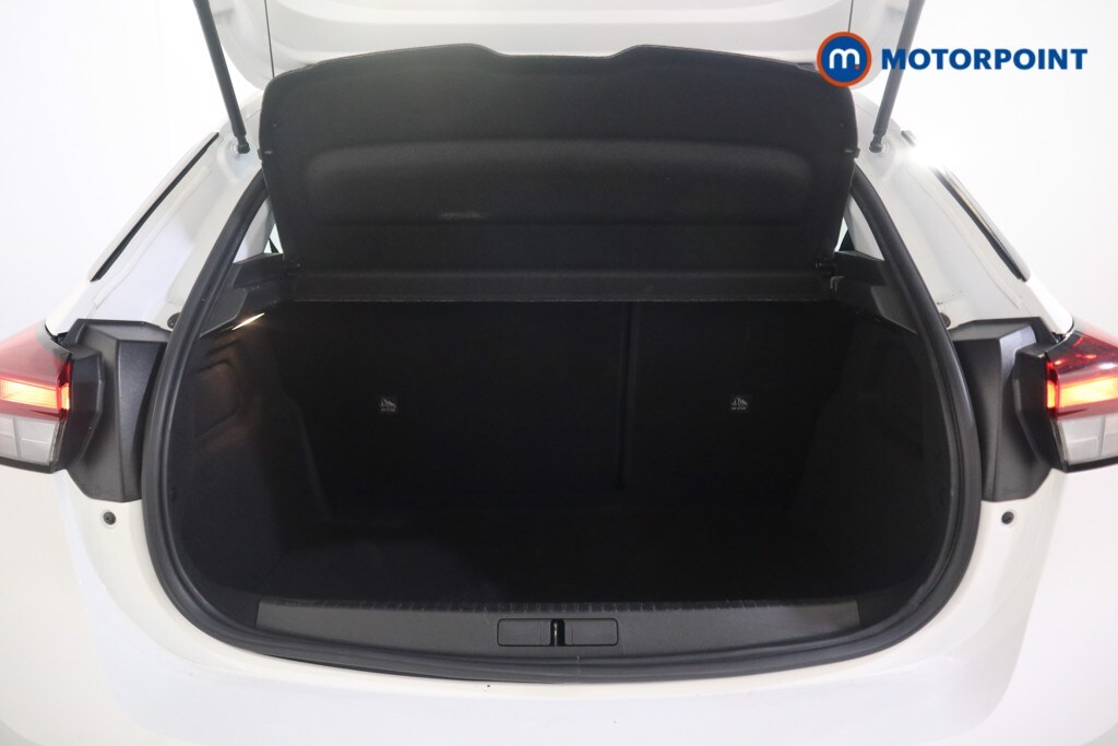 Used Vauxhall Corsa 2023 for sale - 78162888: Photo 26