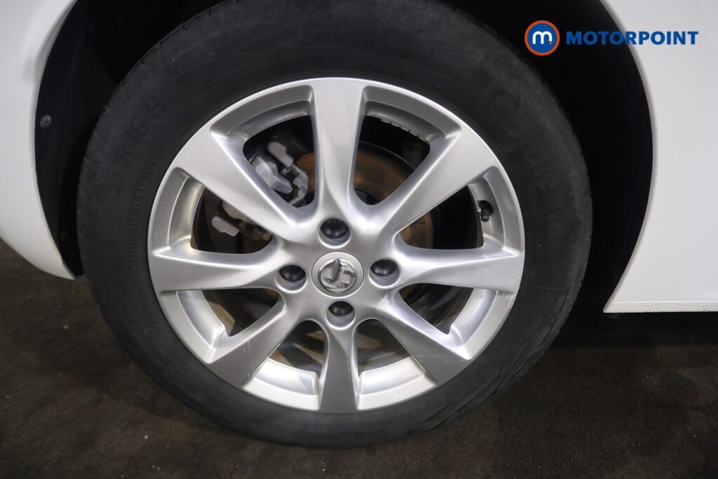 Used Vauxhall Corsa 2023 for sale - 78162888: Photo 27