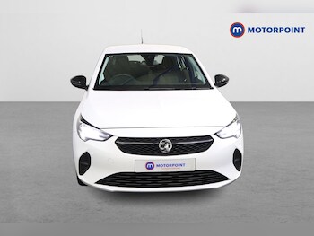 Used Vauxhall Corsa 2023 for sale - 78162888: Photo