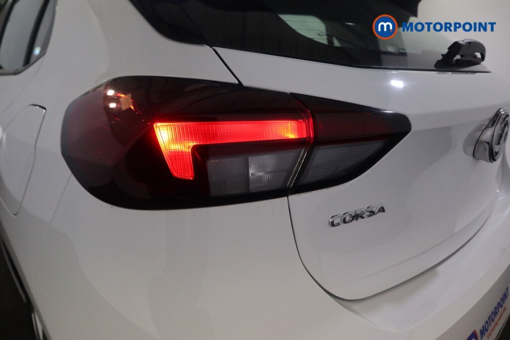 Used Vauxhall Corsa 2023 for sale - 78162888: Photo 31