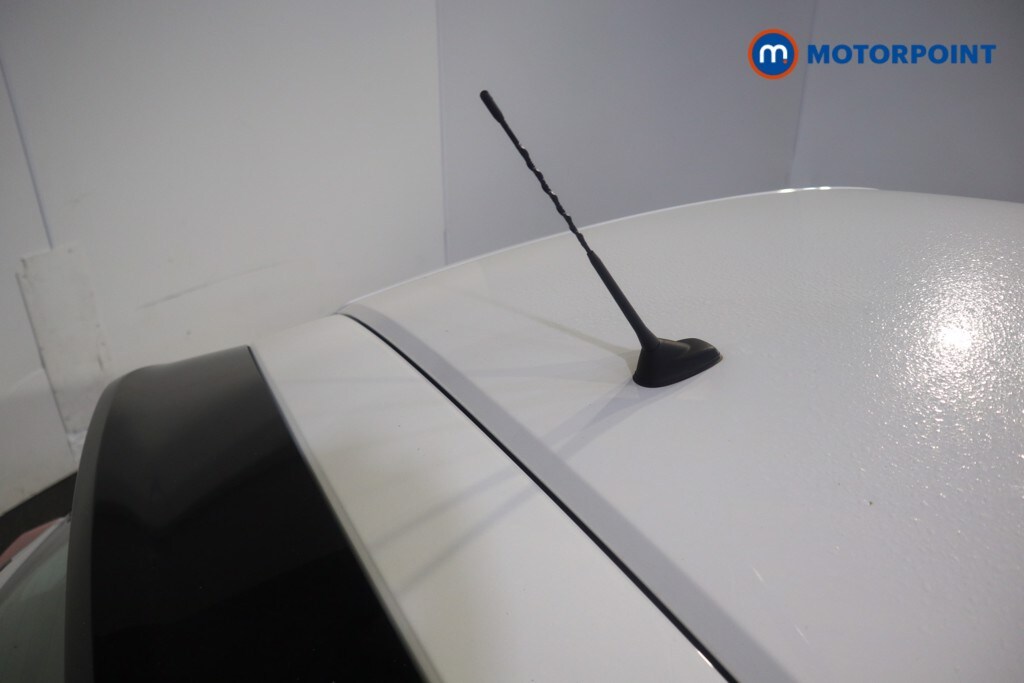 Used Vauxhall Corsa 2023 for sale - 78162888: Photo 33