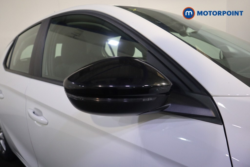 Used Vauxhall Corsa 2023 for sale - 78162888: Photo 34