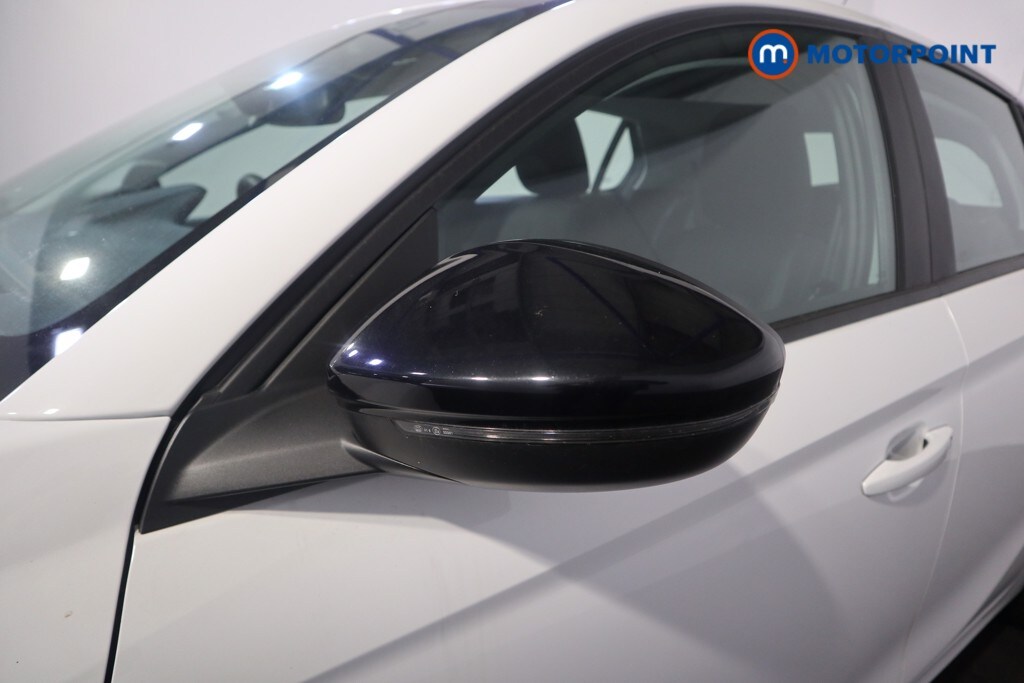 Used Vauxhall Corsa 2023 for sale - 78162888: Photo 35