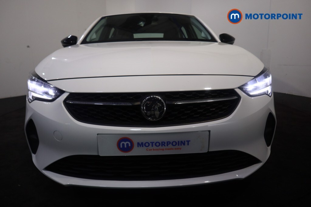 Used Vauxhall Corsa 2023 for sale - 78162888: Photo 38