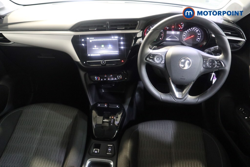 Used Vauxhall Corsa 2023 for sale - 78162888: Photo 9