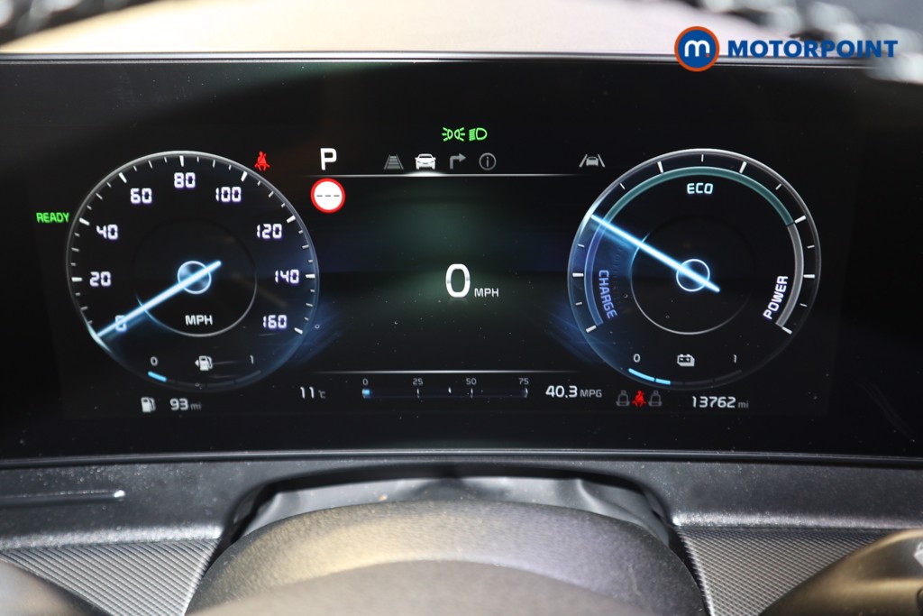 Used Kia Sportage 2023 for sale - 78067701: Photo 13