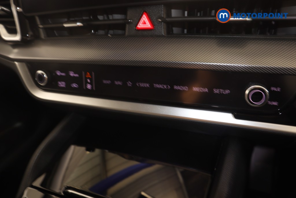 Used Kia Sportage 2023 for sale - 78067701: Photo 15