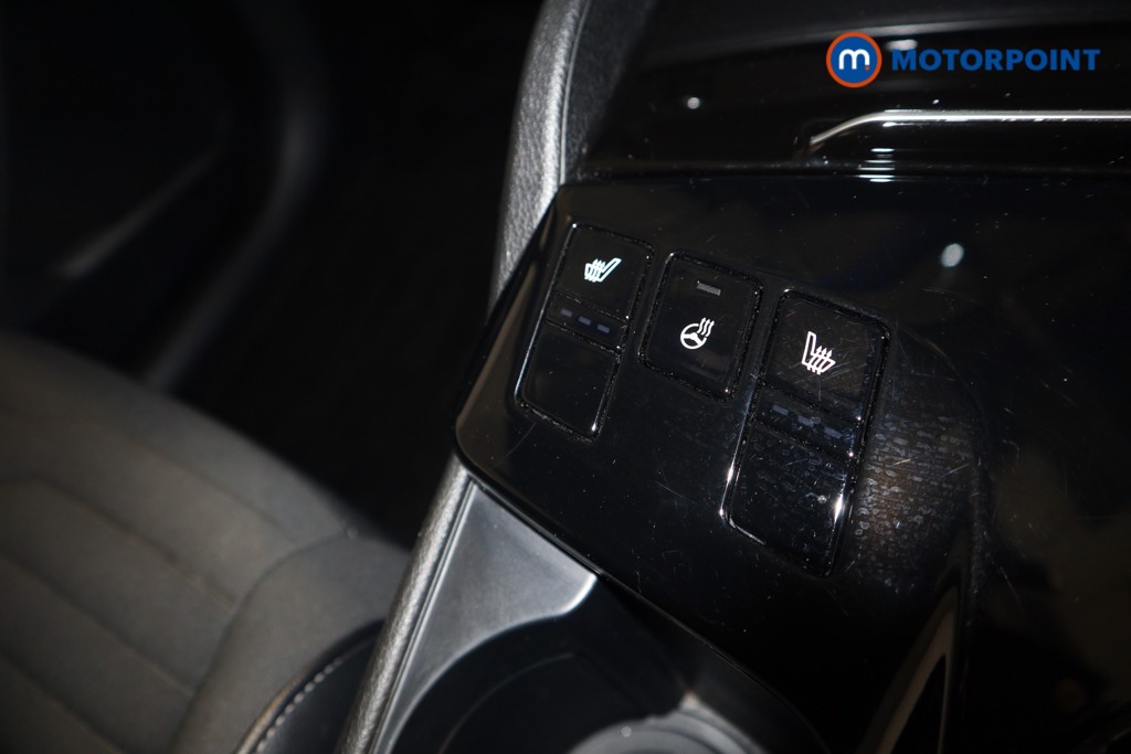 Used Kia Sportage 2023 for sale - 78067701: Photo 16