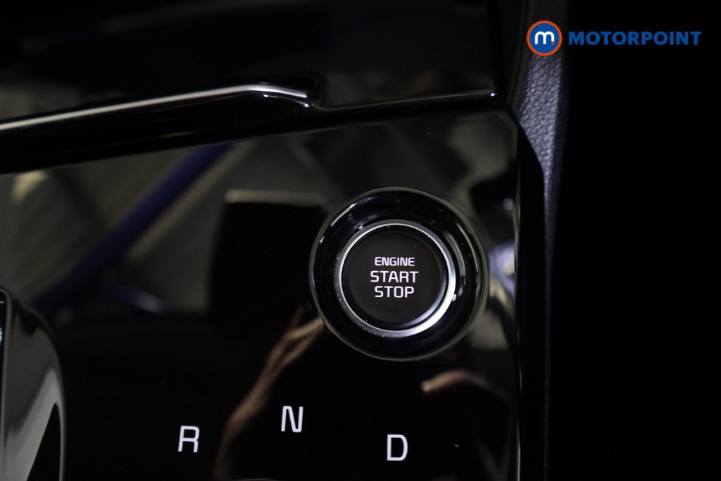 Used Kia Sportage 2023 for sale - 78067701: Photo 17