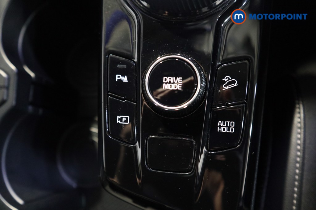 Used Kia Sportage 2023 for sale - 78067701: Photo 18