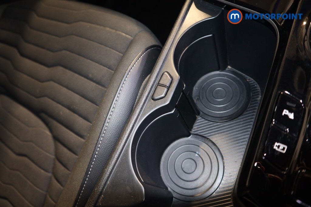 Used Kia Sportage 2023 for sale - 78067701: Photo 19