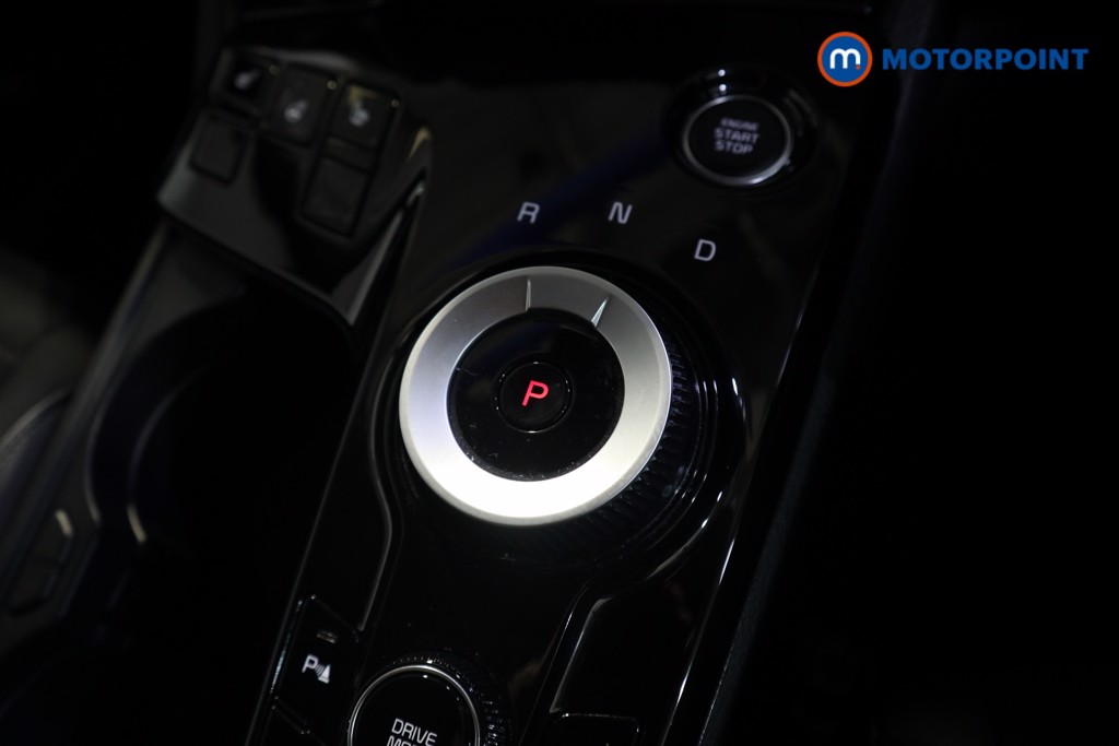 Used Kia Sportage 2023 for sale - 78067701: Photo 20