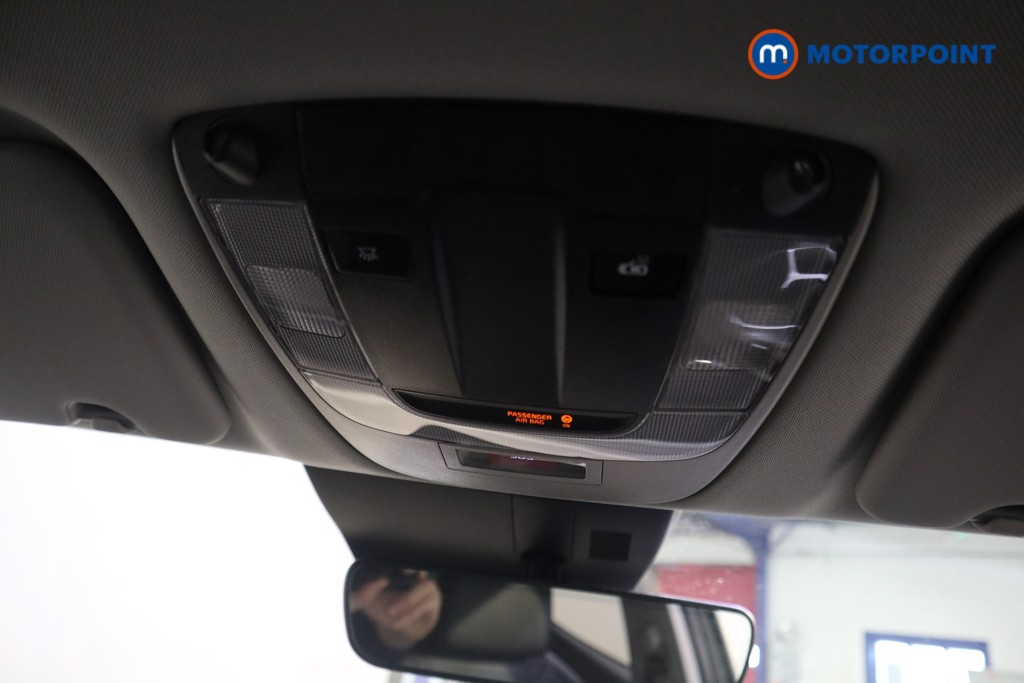 Used Kia Sportage 2023 for sale - 78067701: Photo 21