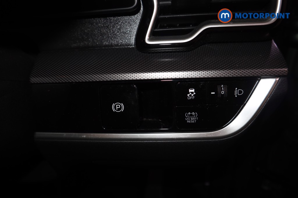 Used Kia Sportage 2023 for sale - 78067701: Photo 22