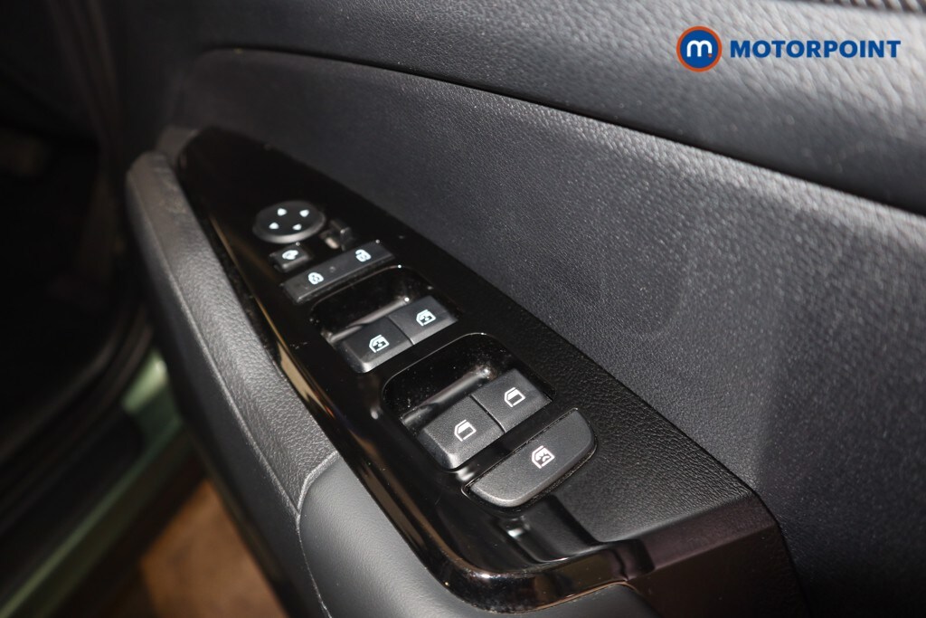 Used Kia Sportage 2023 for sale - 78067701: Photo 23