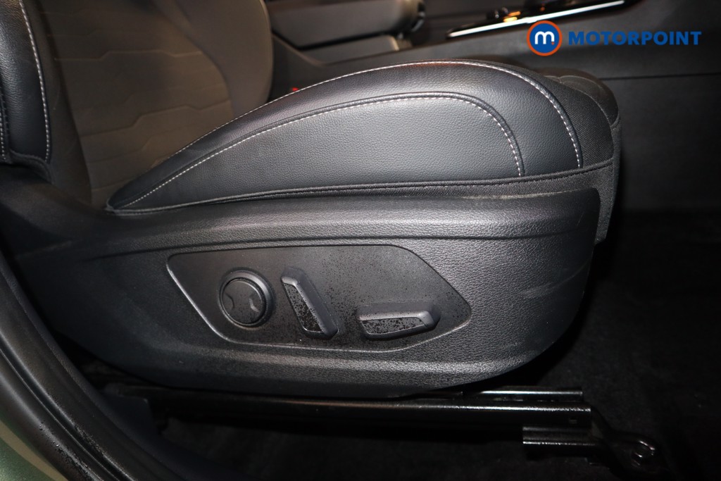 Used Kia Sportage 2023 for sale - 78067701: Photo 24