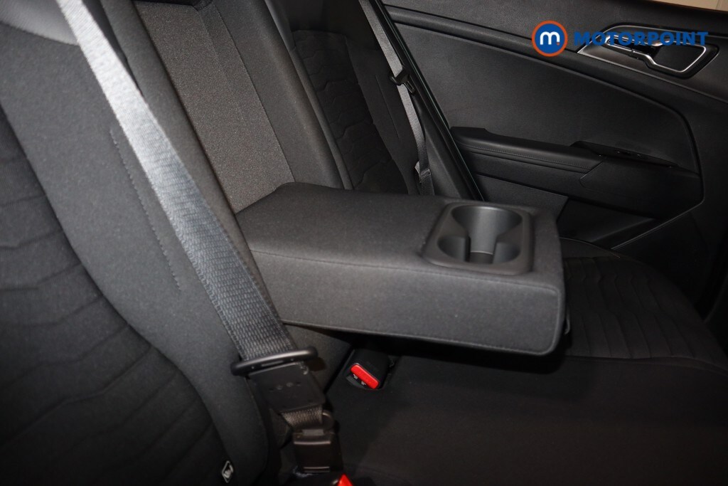 Used Kia Sportage 2023 for sale - 78067701: Photo 28