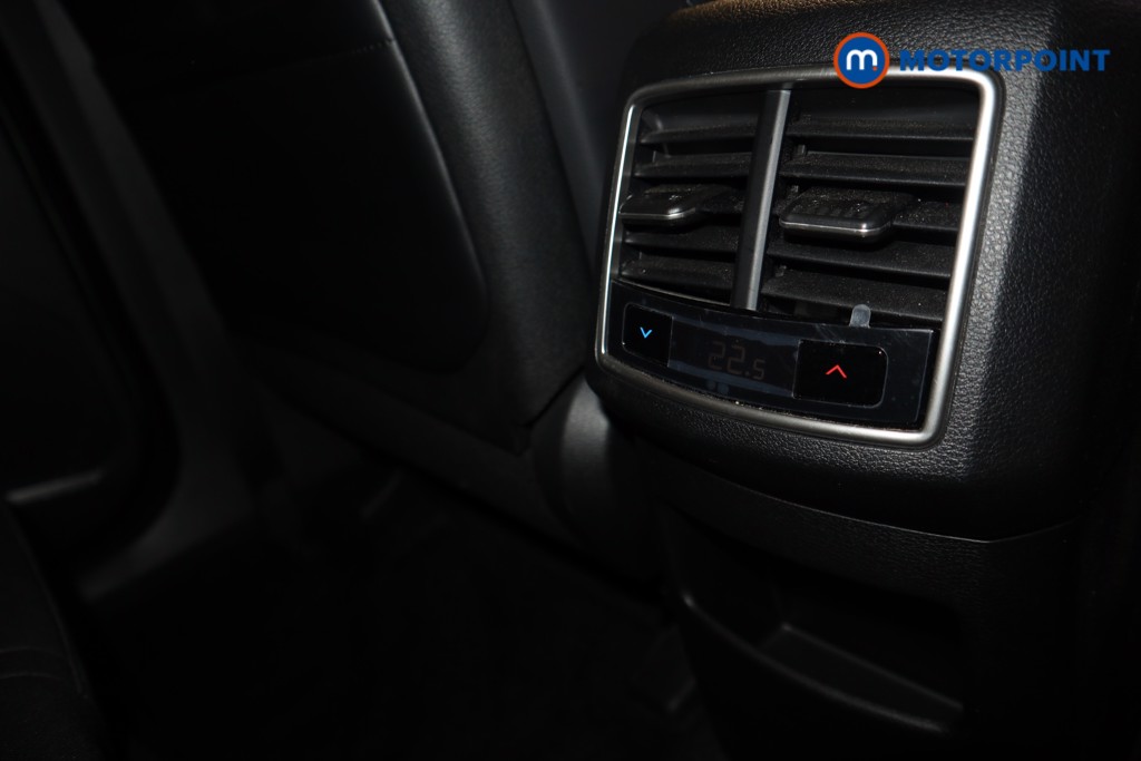 Used Kia Sportage 2023 for sale - 78067701: Photo 29