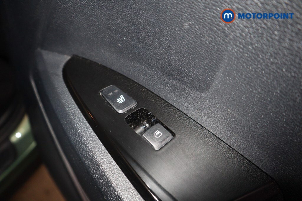 Used Kia Sportage 2023 for sale - 78067701: Photo 30