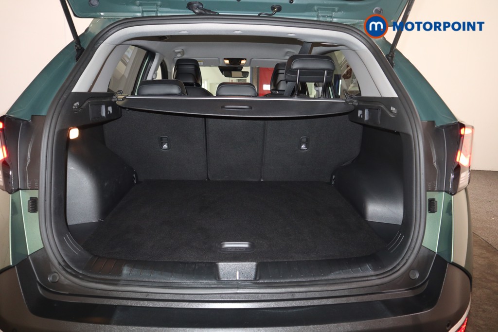 Used Kia Sportage 2023 for sale - 78067701: Photo 31