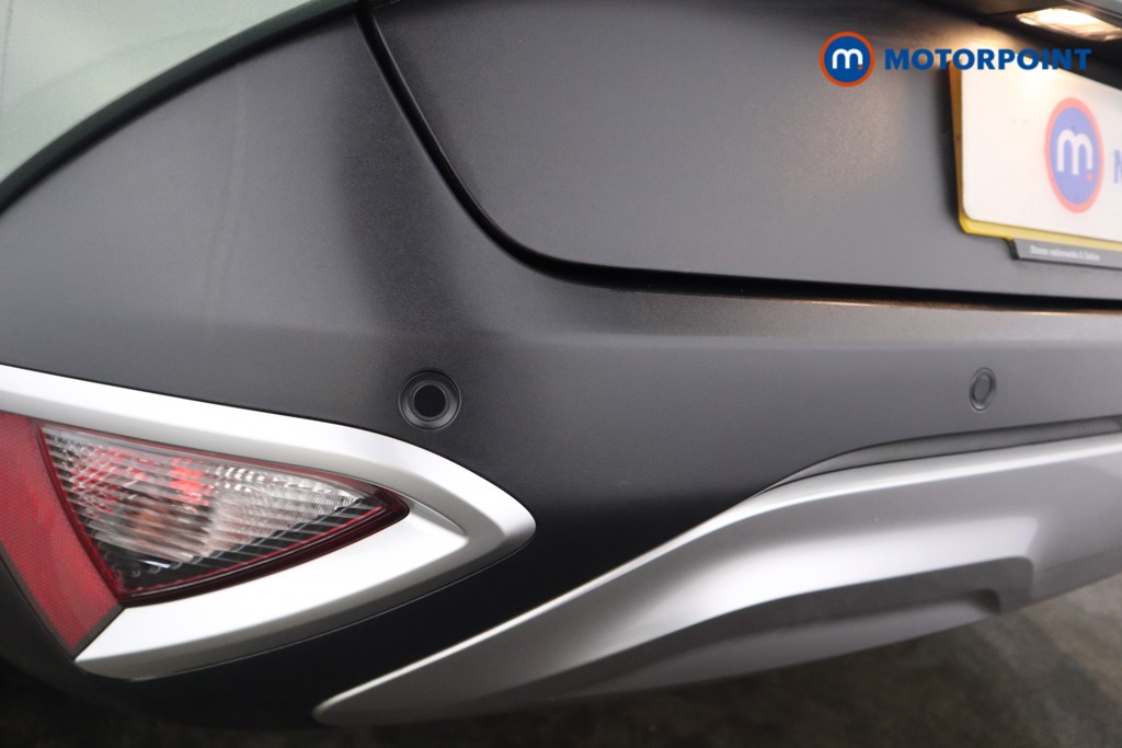 Used Kia Sportage 2023 for sale - 78067701: Photo 36