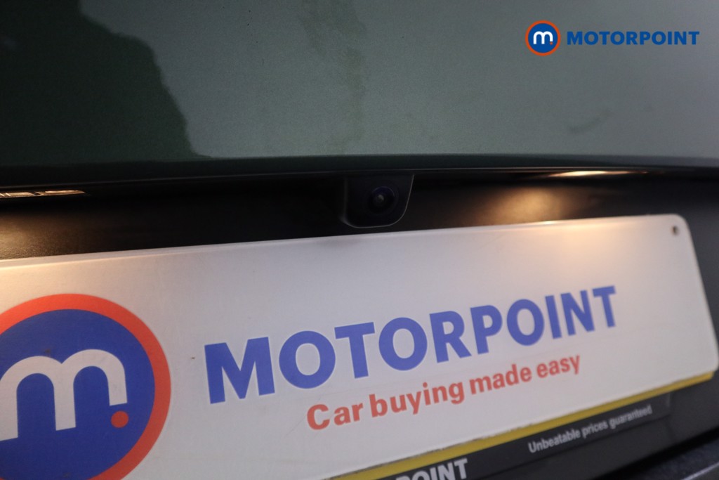 Used Kia Sportage 2023 for sale - 78067701: Photo 37