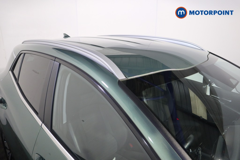 Used Kia Sportage 2023 for sale - 78067701: Photo 42