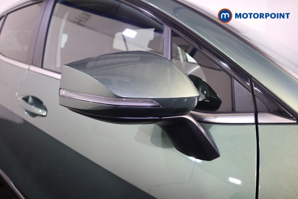 Used Kia Sportage 2023 for sale - 78067701: Photo 43