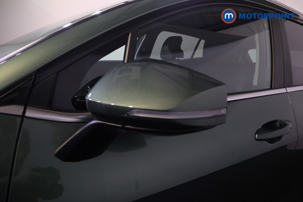 Used Kia Sportage 2023 for sale - 78067701: Photo 44