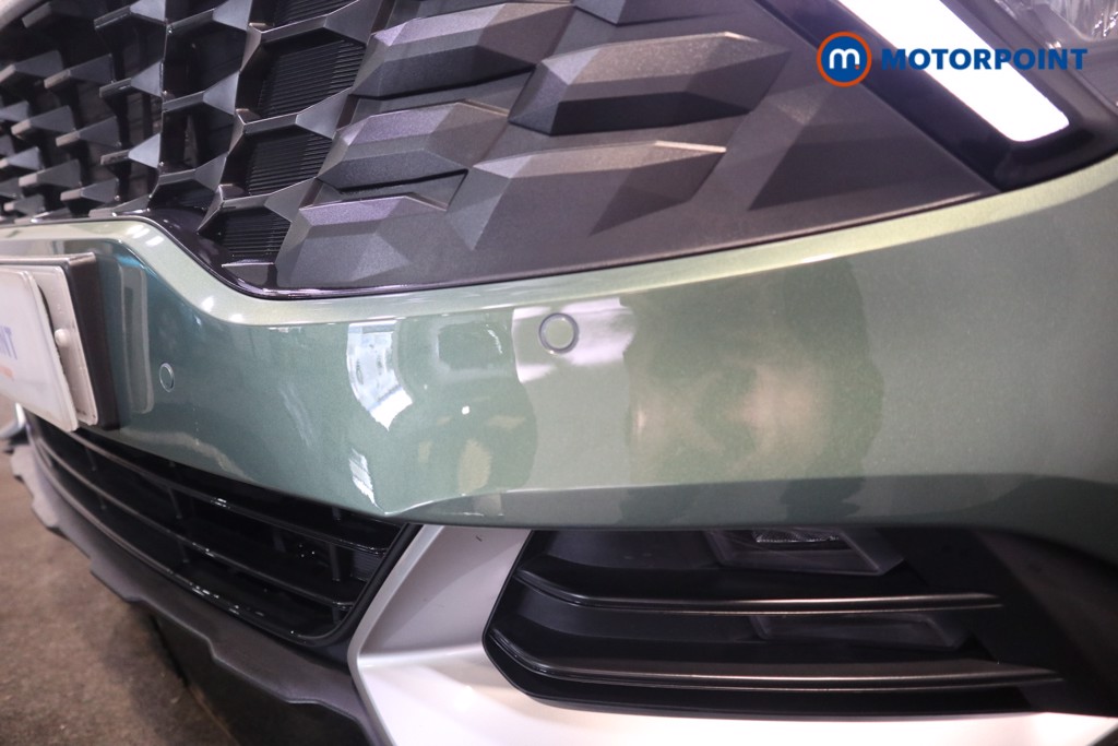 Used Kia Sportage 2023 for sale - 78067701: Photo 45