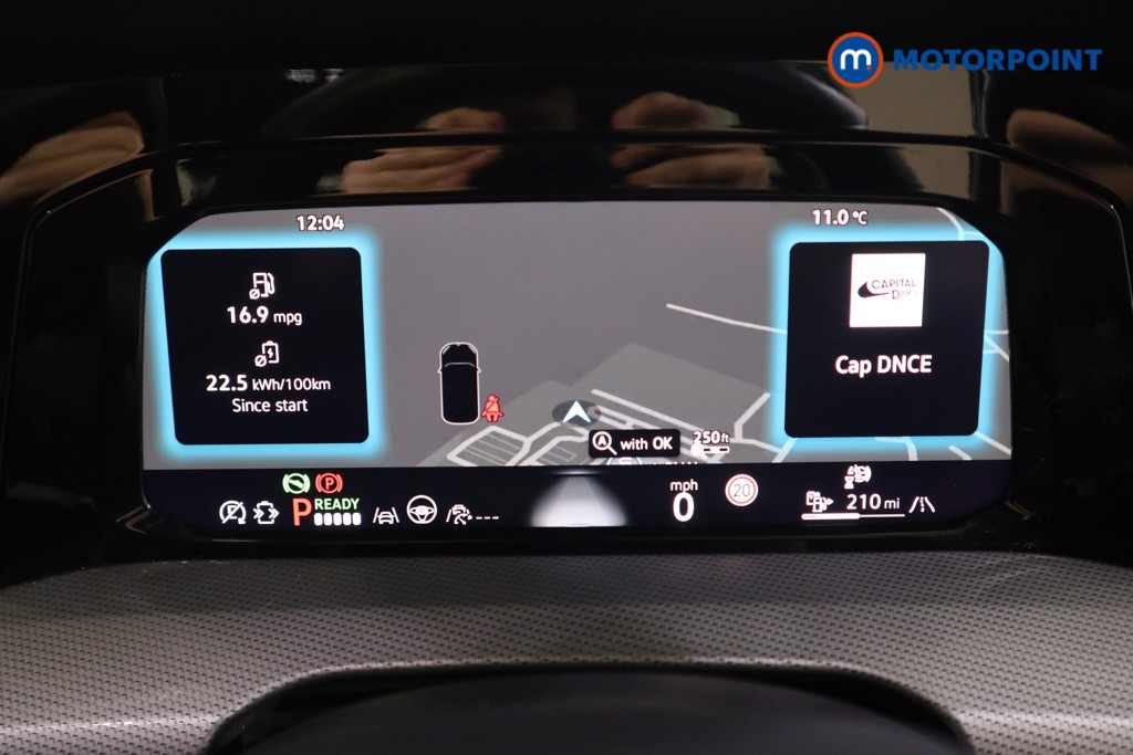 Used Volkswagen Golf 2024 for sale - 77579189: Photo 12