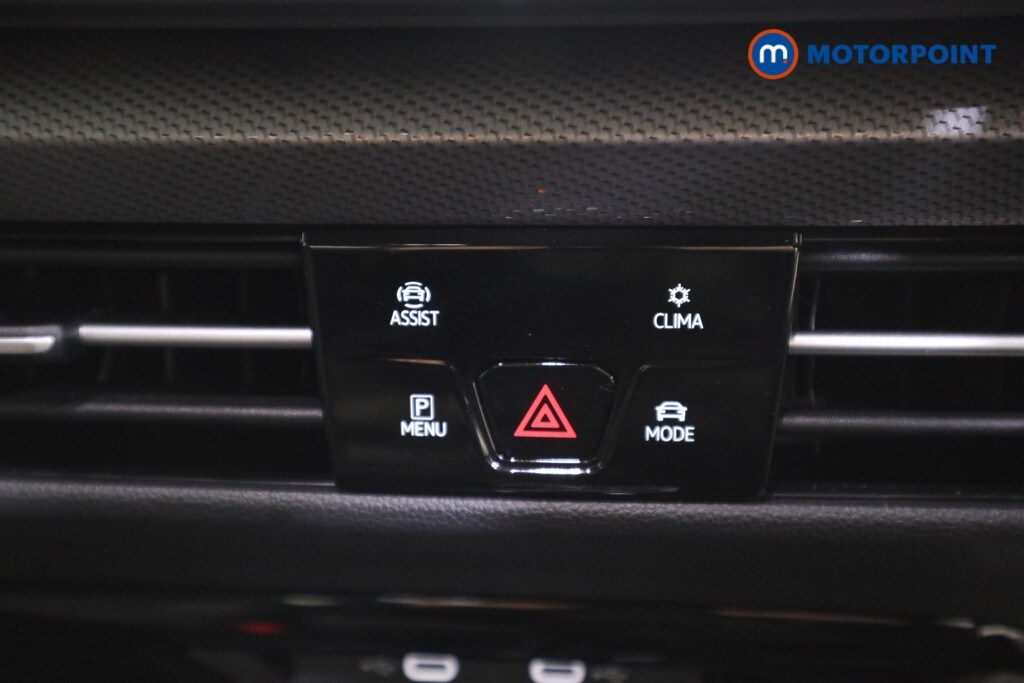 Used Volkswagen Golf 2024 for sale - 77579189: Photo 15