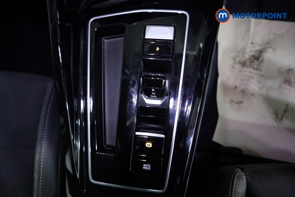 Used Volkswagen Golf 2024 for sale - 77579189: Photo 16