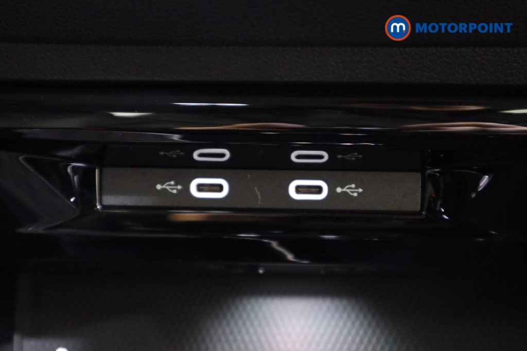 Used Volkswagen Golf 2024 for sale - 77579189: Photo 17